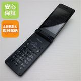 ¿ݾ  SH-02L AQUOS  ֥å  