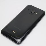 ���¿��ݾ��ա�������š�au SHL22 AQUOS PHONE SERIE �֥�å��������