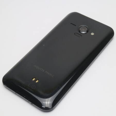 ���¿��ݾ��ա�������š�au SHL22 AQUOS PHONE SERIE �֥�å��������