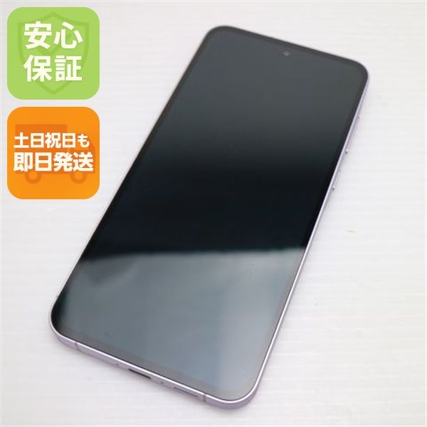�¿��ݾ� Ķ���� SIM�ե꡼ Galaxy A55 5G �饤��å�
