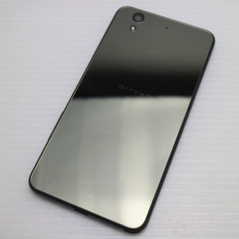 �¿��ݾ� ���� F-04K arrows Be �֥�å� ���� �����