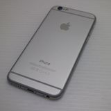 ¿ݾ  au iPhone6 16GB С  