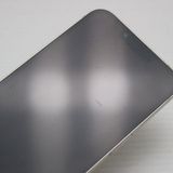 �¿��ݾ� ������� SIM�ե꡼ iPhone13 128GB �������饤�� �����