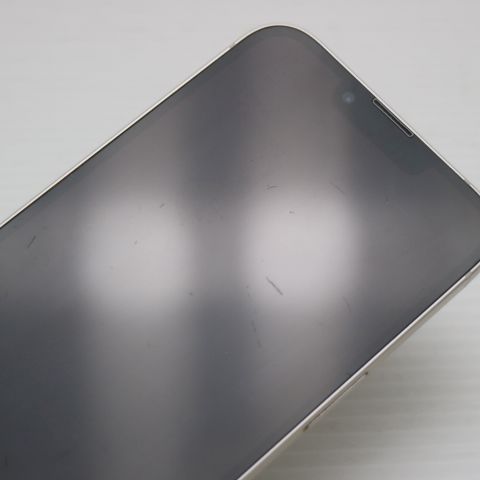 �¿��ݾ� ������� SIM�ե꡼ iPhone13 128GB �������饤�� �����