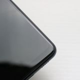 ¿ݾ Ʊ Galaxy A23 5G SCG18 ֥å