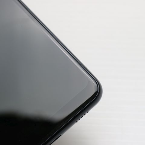 ¿ݾ Ʊ Galaxy A23 5G SCG18 ֥å