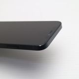 ¿ݾ Ķ SIMե꡼ iPhone12 64GB ֥å ¨ȯ ȯ