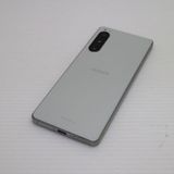 ¿ݾ Ķ SOG09 Xperia 5 IV ۥ磻