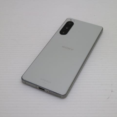 ¿ݾ Ķ SOG09 Xperia 5 IV ۥ磻
