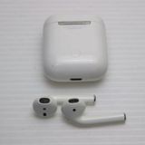 ��� Airpods ��1���� �ۥ磻��