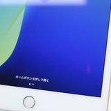 ���� SIM�ե꡼ iPad mini 5 Wi-Fi+Cellular  64GB ����С�