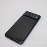 �¿��ݾ� ����Ʊ�� SIM�ե꡼ Google Pixel 8 128GB ���֥��ǥ�����