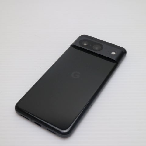 �¿��ݾ� ����Ʊ�� SIM�ե꡼ Google Pixel 8 128GB ���֥��ǥ�����
