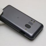 �¿��ݾ��� ���� au KYF31 GRATINA 4G �֥�å�  �������