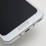 �¿��ݾ� ����Ʊ�� SH-03K AQUOS R2 �ۥ磻�� ���� �����