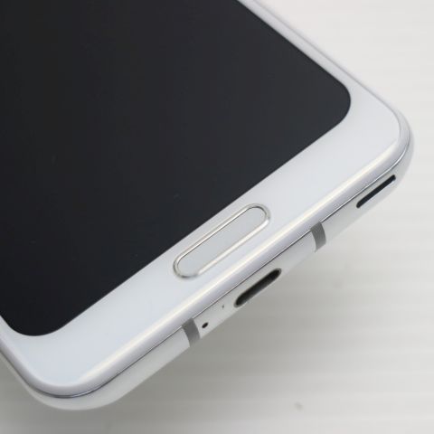 �¿��ݾ� ����Ʊ�� SH-03K AQUOS R2 �ۥ磻�� ���� �����