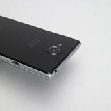 ¿ݾաšSH-03G AQUOS ZETA ֥å 