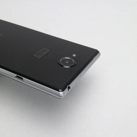 ¿ݾաšSH-03G AQUOS ZETA ֥å 