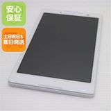 �¿��ݾ� ����Ʊ�� 601LV Lenovo TAB3 �ۥ磻�� ���� �����