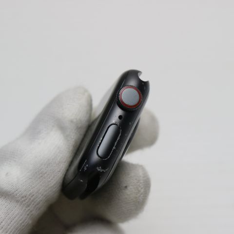  Apple Watch SE 40mm GPS+Cellular ڡ쥤