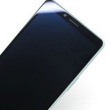 ¿ݾ  SOV43 Xperia 10 II ߥ