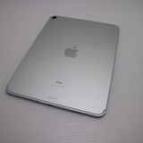 ¿ݾ Ķ SIMե꡼ iPad Pro 11 64GB С