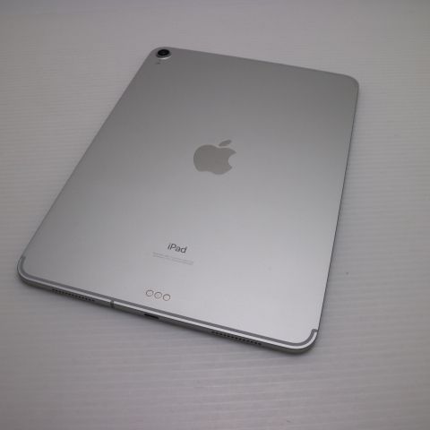 ¿ݾ Ķ SIMե꡼ iPad Pro 11 64GB С