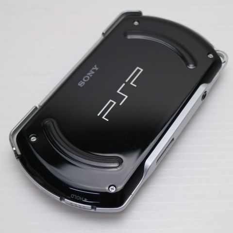 �¿��ݾ��� ���� PSP-N1000 �֥�å�  �������