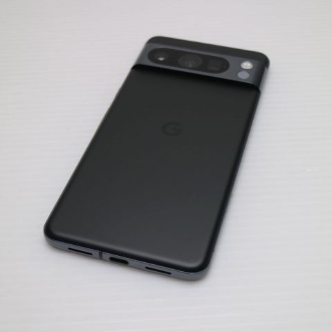 �¿��ݾ� ����Ʊ�� SIM�ե꡼ Google Pixel 8 Pro 128GB ���֥��ǥ�����