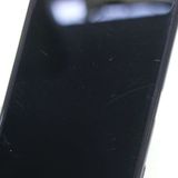 �¿��ݾ��� ������� SO-01J Xperia XZ �֥�å�  �������