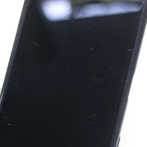 �¿��ݾ��� ������� SO-01J Xperia XZ �֥�å�  �������