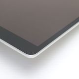 �¿��ݾ� Ķ���� iPad ��9���� Wi-Fi 64GB ����С�
