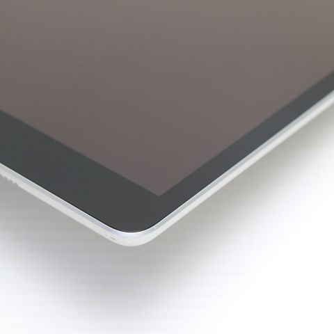�¿��ݾ� Ķ���� iPad ��9���� Wi-Fi 64GB ����С�