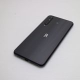 �¿��ݾ� ���� Rakuten BIG �֥�å� ���ޥ� ����� ��ŷ ¨��ȯ�� ������ȯ��