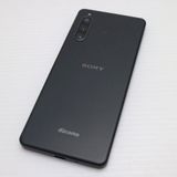 ¿ݾ Ʊ Xperia 10 IV SO-52C ֥å
