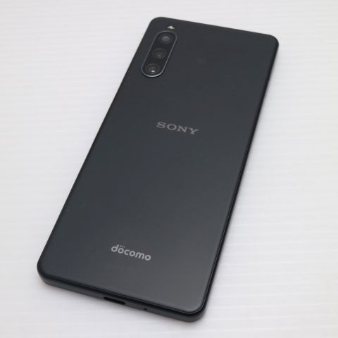 ¿ݾ Ʊ Xperia 10 IV SO-52C ֥å