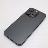 ¿ݾ Ʊ SIMե꡼ iPhone15 Pro 256GB ֥å˥