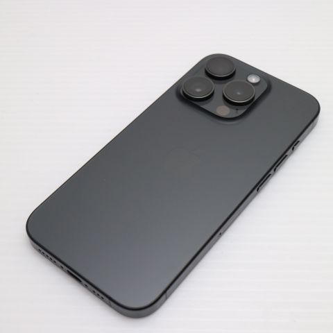 ¿ݾ Ʊ SIMե꡼ iPhone15 Pro 256GB ֥å˥