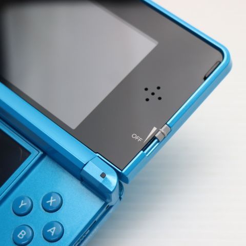 ¿ݾ Ķ ˥ƥɡ3DS 饤ȥ֥롼  