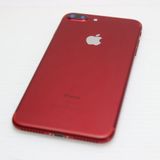 �¿��ݾ� ���� SIM�ե꡼ iPhone7 PLUS 128GB  ��å� �����