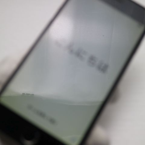 �¿��ݾ��� Ķ���� SOFTBANK iPhone6 64GB ���ڡ������쥤 ����� �������