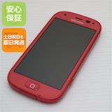 �¿��ݾ��� ���� F-04J �餯�餯���ޡ��ȥե���4 �ԥ�  �������