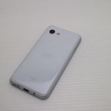¿ݾ  SH-M09 AQUOS R2 compact ǥץۥ磻