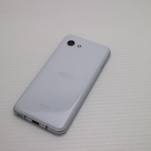 ¿ݾ  SH-M09 AQUOS R2 compact ǥץۥ磻