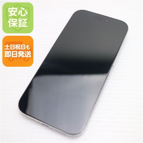 �¿��ݾ� ����Ʊ�� SIM�ե꡼ iPhone 16 Pro 128GB �ۥ磻�ȥ����˥���