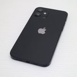 �¿��ݾ� Ķ���� SIM�ե꡼ iPhone12 128GB �֥�å� ¨��ȯ�� ������ȯ��