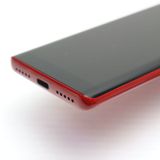�¿��ݾ� ����Ʊ�� Rakuten Hand ����ॾ���å� ��ŷ ¨��ȯ�� ������ȯ��