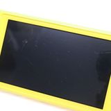 �¿��ݾ� ���� Nintendo Switch Lite ��������