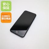 �¿��ݾ��� Ķ���� SIM�ե꡼ iPhone8 64GB ���ڡ������쥤 �֥�å�  �������