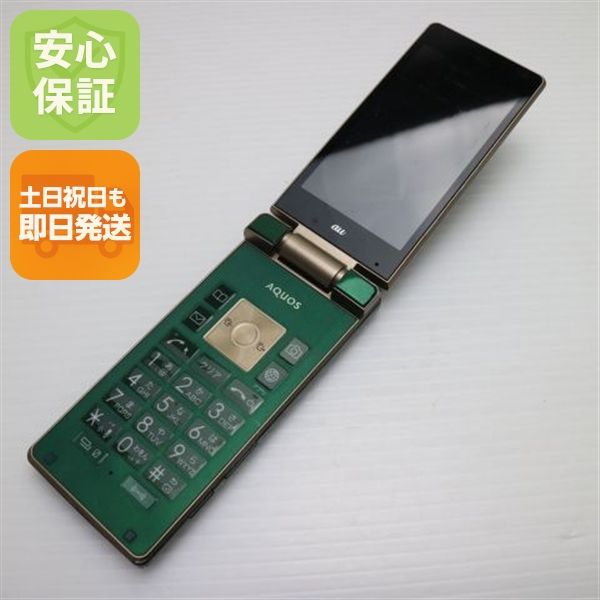 ¿ݾ  au SHF33 AQUOS K ꡼  